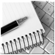 Communication d'entreprise