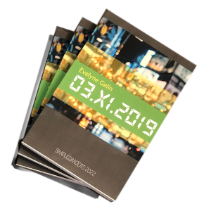 03-XI-2019 : un autre Retour vers le futur