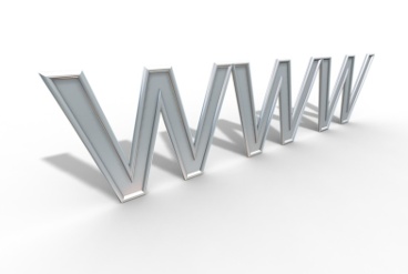 SimplissiMots,écrivain public vers Dijon (Côte d'Or)