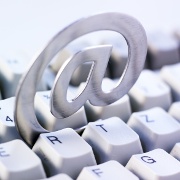 Rédiger une bonne introduction