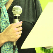 discours de mariage gratuit