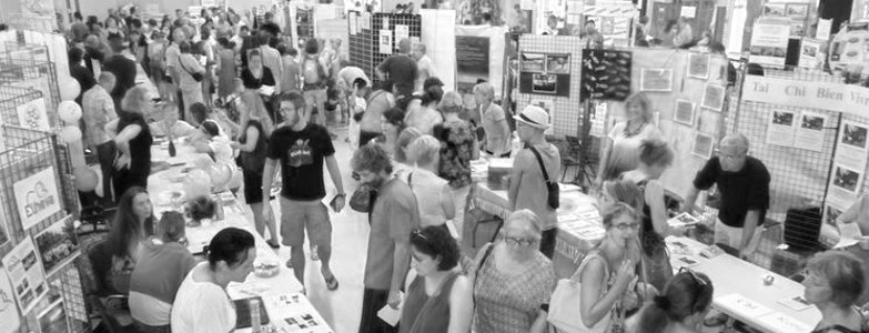 discours pour une assemblée générale d'association