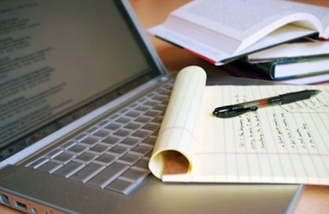 mot du président de l'association