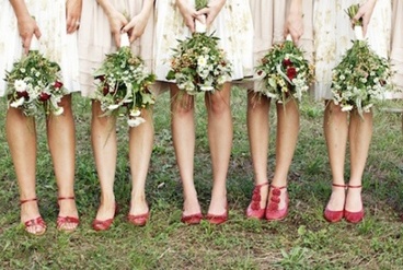 Discours pour les grands événements de la vie ; mariage, anniversaire, noces de... fêtes