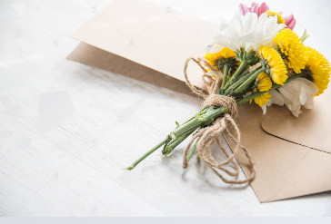 Lettre d'amour, de réconciliation, mise au point, dire sa vérité