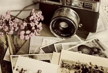 Offrir une biographie - Anniversaire et noces d'or