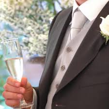 Quelqu'un pour écrire un discours