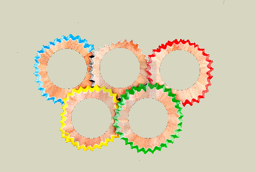 Des exercices pour améliorer ses écrits