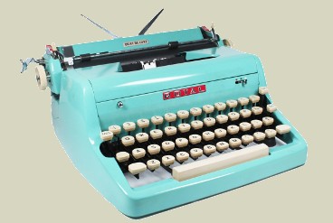 une image pour écrire un roman ou une nouvelle