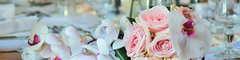 Faire un discours personnalié pour