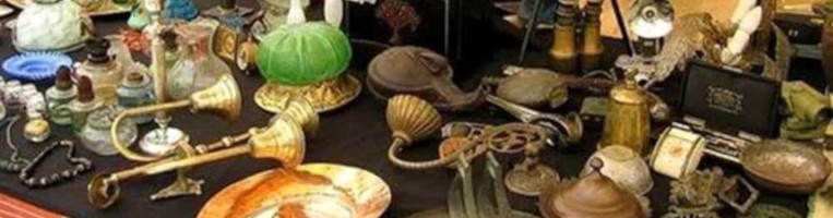 la calligraphie ou l'art de joliment écrire