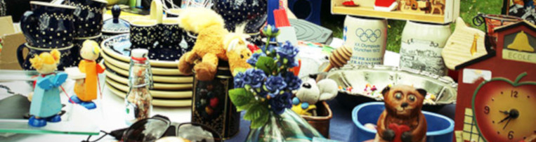 s'écrit avec ou sans accent