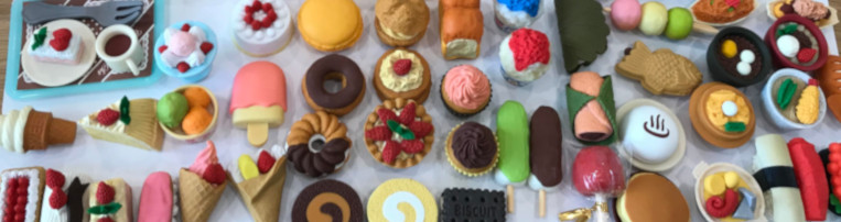 présentation de la bibliographie