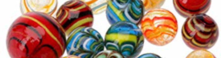 écrire les chiffres en toutes lettres