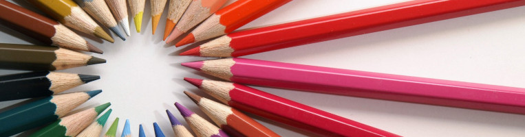 l'utilisation des citations dans un ouvrage universitaire