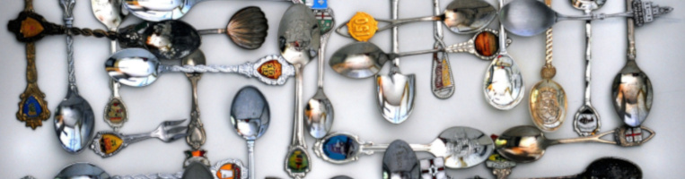 faire la conclusion d'un mémoire (master, licence, L2, thèse de doctorat)