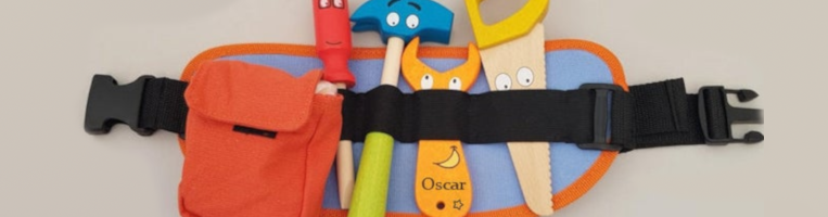 il m'a dit qu'il m'aimait ou la drôle con,cordance des temps