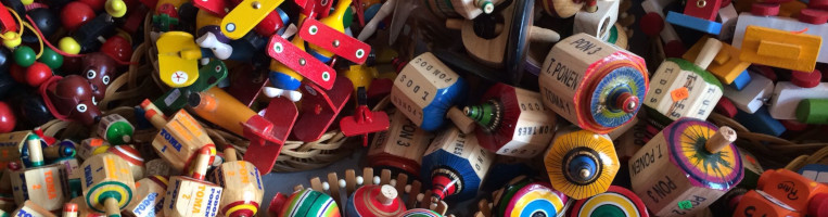 notes de bas de page