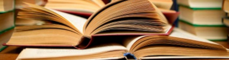 Coaching en écriture