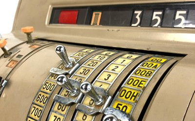 Ecrivain public  Tarif