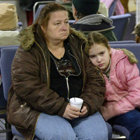 un personnage singulier